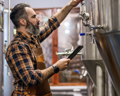 Untitled design (18)