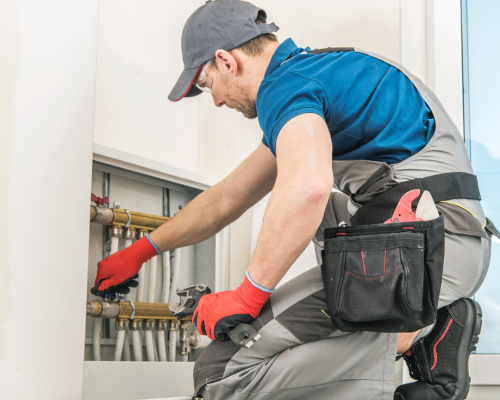 Untitled design (19)